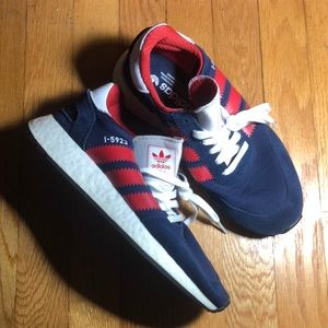Adidas Originals I-5923 Sneaker
